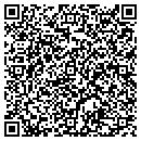 QR code with Fast Fetch contacts