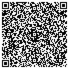 QR code with Susan's Skin Care Studio Inc contacts
