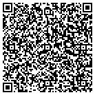 QR code with Decorative Solutions Inc contacts