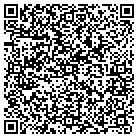 QR code with Minnie's Family Day Care contacts