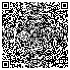 QR code with Miller Miller & Associates contacts