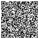 QR code with All Seasons Inc contacts
