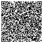 QR code with Captain Drywall & Service contacts