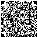 QR code with Mcdonalds 1657 contacts