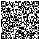 QR code with Oscar Hernandez contacts
