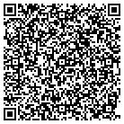 QR code with Bielling Hauling & Tractor contacts