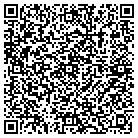 QR code with Savage Wulf Insulation contacts