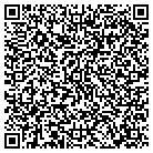 QR code with Banks Construction Service contacts