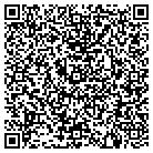 QR code with Living Waters Worship Center contacts