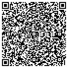 QR code with Joanne Jacksonville contacts