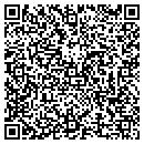 QR code with Down South Barbeque contacts
