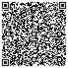 QR code with Taylors Packing & Shipping Co contacts