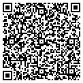 QR code with Rems contacts