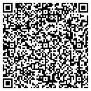 QR code with Kotwani Arjun contacts