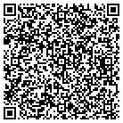 QR code with Ronald A & Judy A Brown contacts