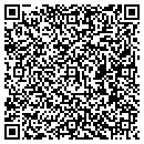 QR code with Heli-Air Leasing contacts