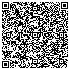 QR code with Interntnal Spclty Engnred Lubr contacts