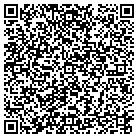 QR code with Construction Technology contacts