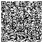 QR code with Neighborhood Service Center contacts