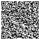QR code with Southern Media Systems contacts