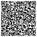 QR code with A E D Wood Crafts contacts