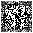 QR code with Topton Trucking Inc contacts