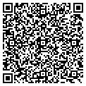 QR code with Isaac Franco contacts