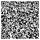 QR code with Hillside Homes LLC contacts