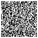 QR code with Ealand Jr Frank contacts