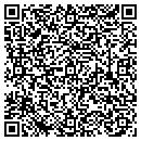 QR code with Brian Bartlett Inc contacts