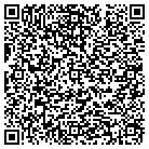 QR code with Counter Intelligence Service contacts