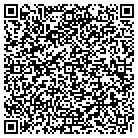 QR code with Haven Comfort Shoes contacts