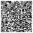 QR code with Stutts Drywall Inc contacts