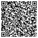 QR code with Car Man contacts