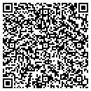 QR code with Clement R Dean Pa contacts