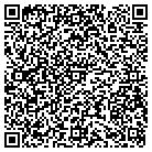 QR code with Condom Angel Fransisco Pa contacts