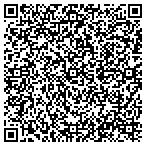 QR code with Treasure Island Police Department contacts