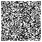 QR code with Bahamas Consulate General contacts