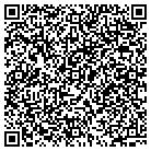 QR code with Smyrna West Assisted Living FA contacts