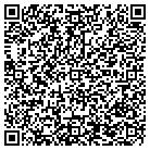 QR code with Medical Billing & Mgmt Service contacts