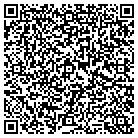 QR code with Bernstein & Co LLC contacts