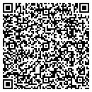 QR code with Taylor Persephone contacts