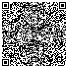 QR code with Opa Locka Police Department contacts