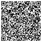 QR code with Credit Restoration Consulting contacts