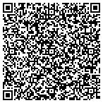 QR code with Prime Time Stllite Antenna Service contacts