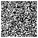 QR code with Pace Pawn & Gun Shop contacts