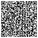 QR code with P & N Drywall Corp contacts