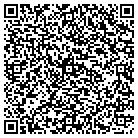 QR code with Consistent Medical Supply contacts