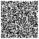 QR code with Arvida Realty Sales LTD contacts