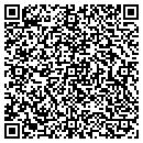 QR code with Joshua Bakers Tile contacts